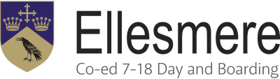 Ellesmere College