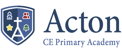 Acton