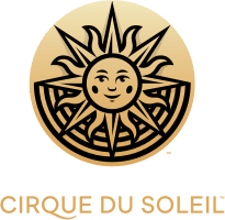 Cirque du Soleil