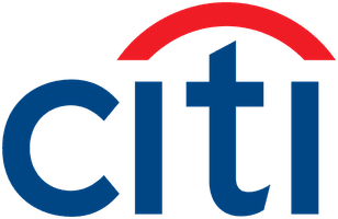 Citi