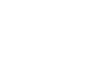 Emirates