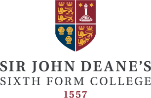 John Deane's College