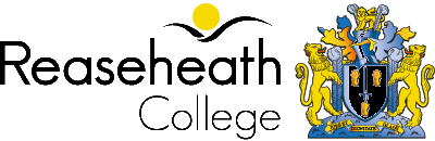 Reaseheath College